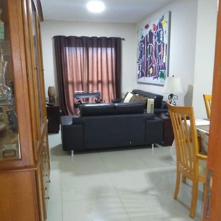 Anápolis Apto Inteiro Seguro E Confortavel Com Piscina מראה חיצוני תמונה